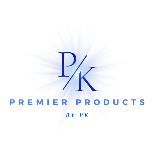 Premier Products by PK